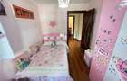 Apartament 3 cam, etaj 1, Brailei, renovat, mobilat si utilat modern - 7