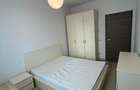 De inchiriat apartament 3 camere complex ISHO - proprietar