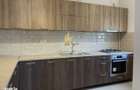 Apartament 3 Camere | Sun Plaza | Parcare Inclusa - 7