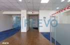 Spatiu Comercial 91 mp, Narcisa - 5