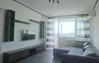 Apartament 2 camere renovat, mobilat, utilat nou - 1