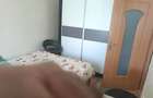 Vand apartament 2 camere str. Slt. Gheorghe Barboi