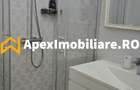 Apartament 2 camere de inchiriat Herastrau Bucuresti | ApexImobiliare. - 9