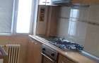 2 camere ultracentral - 2