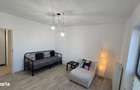 Garsoniera | Exigent Plaza Residence Lujerului | Metrou | Mobilat | Ut - 1