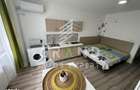 STUDIO MODERNPRIMA INCHIRIERE | UTILITA?I INCLUSE | MARA?TI - 16