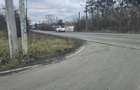 Exclusivitate,Agigea-Penny Market, teren 49284mp, intravilan,124m desc - 4