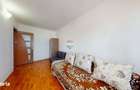 Comision 0% | Apartament 2 camere | Priveliste | Mobilat/Utilat | Noua - 4