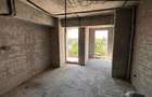 BLOC NOU- ABATOR , COMISION 0% - 26