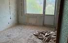 Apartament Suncuius pregatit de renovare - 6