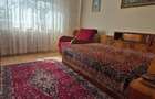 Apartament decomandat de vanzare