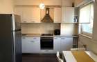 Inchiriere Duplex 2 camere Serena Apartments Parcul Carol - 8
