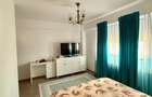 Etaj 2 - Galata Platoul Insorit, 2 camere decomandat in bloc nou, parcare inclus - 3