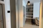 Apartament 2 camere (studio), 43 mp XCity Towers, Timisoara - 8