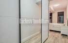 AVi Garden -- TOTUL NOU -- Apartament Decomandat Premium cu Parcare Subterana
