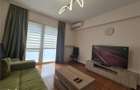 Apartament 2 camere Ultracentral Universitate - 5