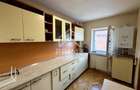Apartament 3 camere | 66 Mp | Bloc caramida I Zona centrala I Aiud - 2