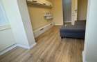 Inchiriez apartament 2 camere decomandat - mobilat si utilat complet - zona Sala Olimpia - stadion Dan Paltinisan - complex studentesc - 3