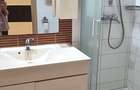 Apartament 2 camere de închiriat – Vitan Rin Grand Hotel 38 mp - 9