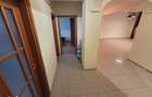 APARTAMENT 3 CAMERE Str.BABADAG / 106.33mp