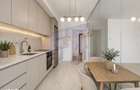 Apartament nou 2 camere lacul Plumbuita bloc 2024, GranVia Lake Vi - 14
