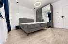 Apartament NOU 2 camere parcare privata in Evolution