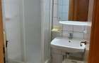 PF inchiriez apartament 3 camere - Aleea Hotinului, Bucovina - 6