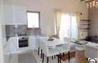 3 camere, 80 mp, imobil nou, parcare, zona strazii Eugen Ionesco - 2