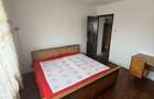 Apartament cu 2 camere, decomandat, et. 4 , 60 mp, Fantanele, Carpati - 6