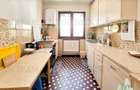 Apartament 4 camere in vila | 144 mp | Zona Dacia-Eminescu - 2