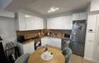 Apartament cu 2 camere in bloc nou, zona Decebal - 10