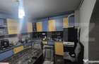 Casa 5 camere + Anexa, 225 mp, teren 364 mp, zona 14 Mai - 8