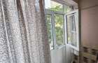 Inchiriez apartament spatios 2 camere zona Dr. taberei - Valea Ialomitei