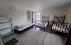 Inchiriez apartament 1 camera pentru muncitori 30 ron/pat Confectii - 4