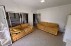 Apartament 2 camere, 52 mp, zona Calea Bucuresti - 9