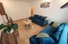 Dau in chirie apartament cu doua camere central - 1
