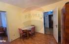 Apartament 3 camere de vanzare- str. Sondorilor, Medias - 2