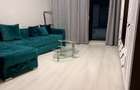 Apartament 2 Camere | Mobilat Premium | Wings - Frunzișului - 2