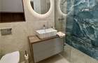 Apartament 2 camere | 52 mp | Bloc nou | Parcare inclusă | Încălz - 5