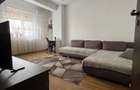 Apartament 2 Camere Metrou Pacii - 1