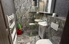 Apartament de inchiriat Petrosani - 4