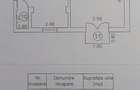 Inchiriez 2 camere zona Sos Chitilei, Colosseum Mall