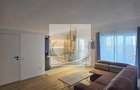 APARTAMENT 3 camere cu mansarda