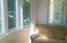 Apartament 2 camere zona Stadion