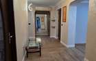 Apartament 3 camere Et 4/4 Zona Centru Big-Federalcoop - 15