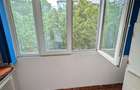 Vand apartament cu 3 camere, complet decomandat 66 mp, Etaj 2/4, Barlad - 5