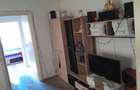 vand ap.2 camere semidecomandat lunca - 1