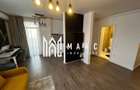 2 Apartamente în oglindă | 81 MPU | 2 Terase | Loc de parcare | LUX - 12