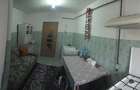 Apartament 3 camere bulevardul Victoriei - 7