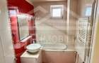 Apartament cu 3 camere, 70 mp, decomandat, Zona Fortuna - 5